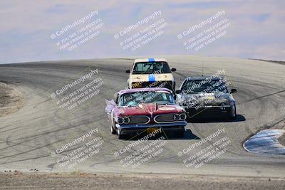 media/Sep-29-2024-24 Hours of Lemons (Sun) [[6a7c256ce3]]/Phil Hill (1230-1)/